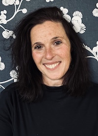 Ariel Malia MFT, LPC Ariel Malia - personal counseling in Portland Tigard Beaverton